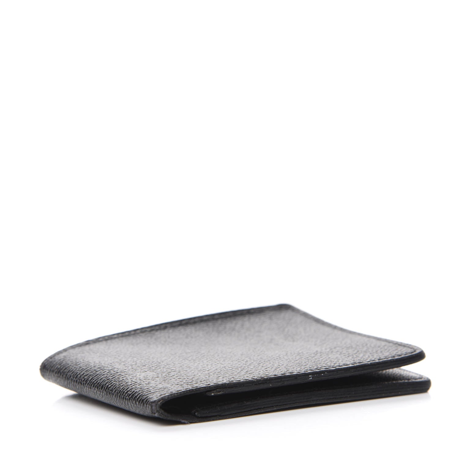 Louis Vuitton Damier Graphite Multiple Wallet 4 of 8