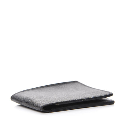 Louis Vuitton Damier Graphite Multiple Wallet 4 of 8