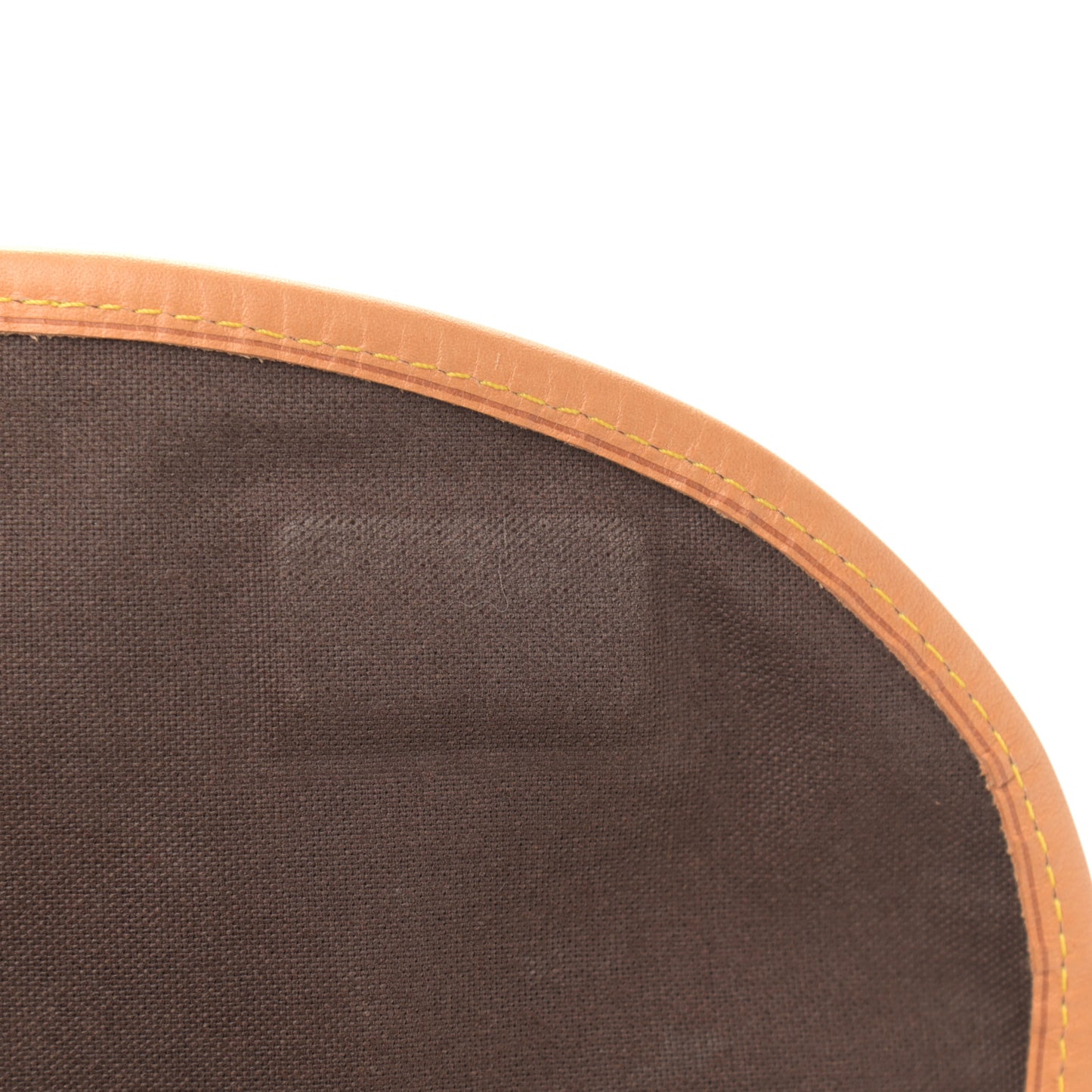 Monogram Menilmontant PM