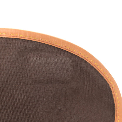 Louis Vuitton Monogram Menilmontant PM 9 of 12