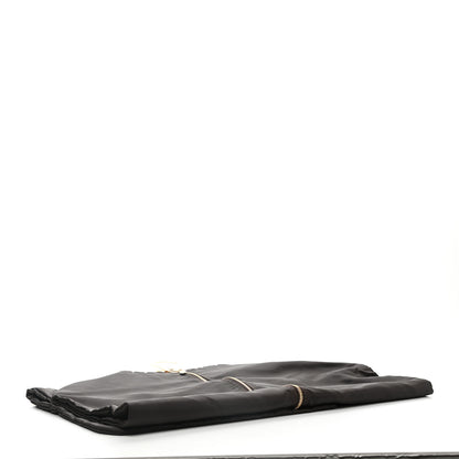 Louis Vuitton Garment Cover Hanging Bag Brown 3 of 8