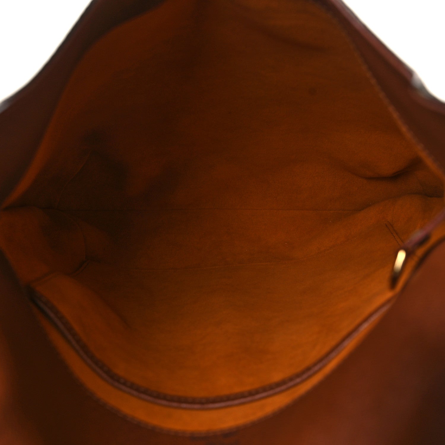 Louis Vuitton Monogram Musette GM 5 of 8