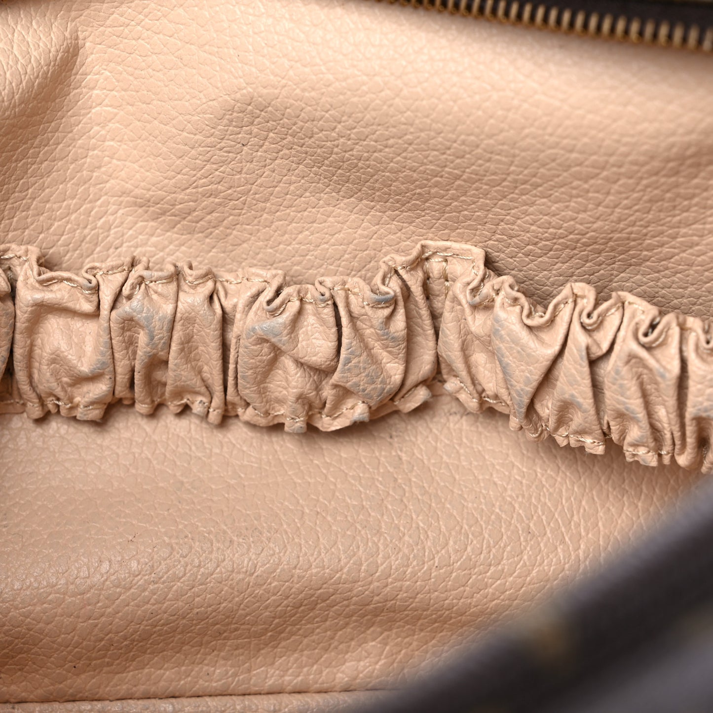 Monogram Trousse Toilette 23