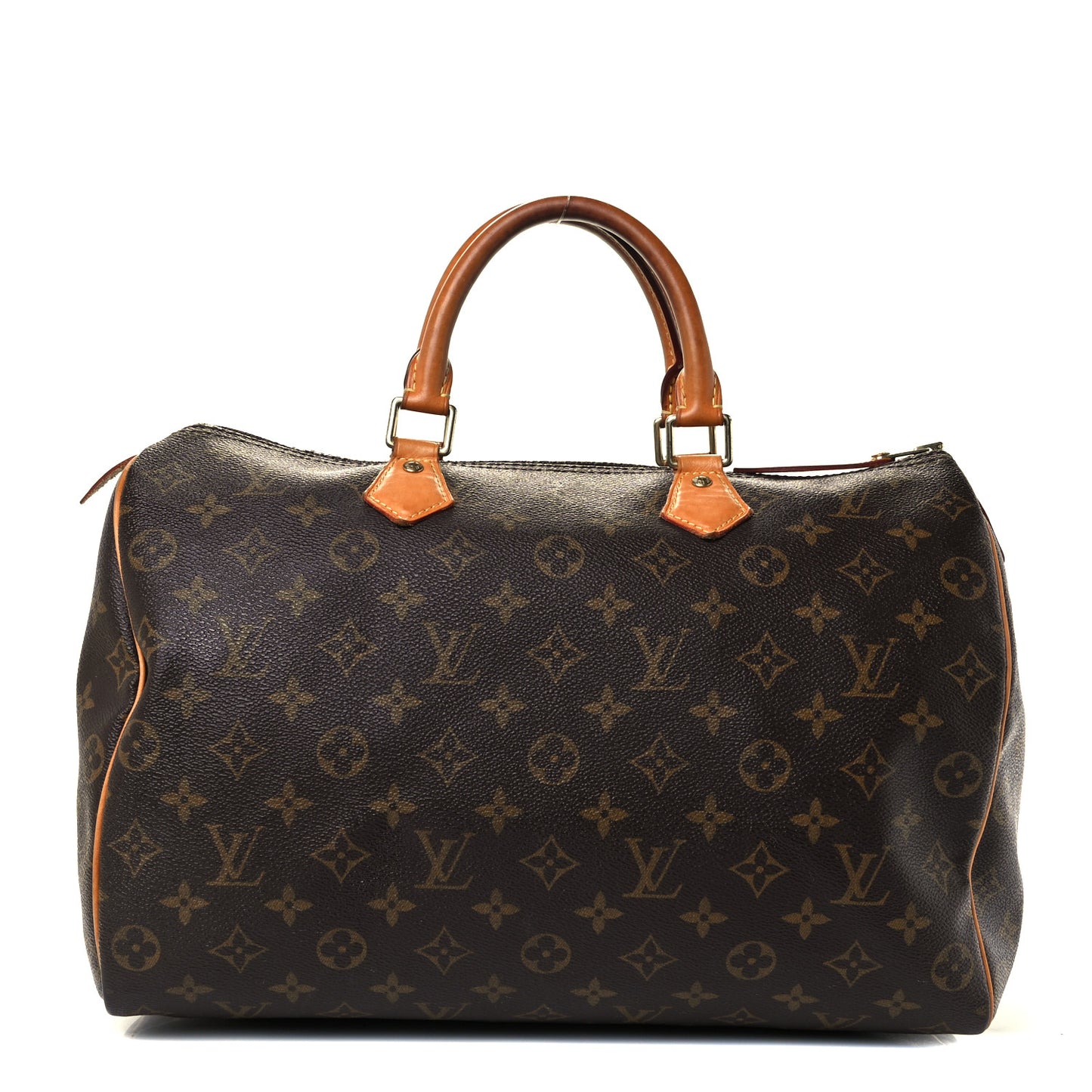 Monogram Speedy 35