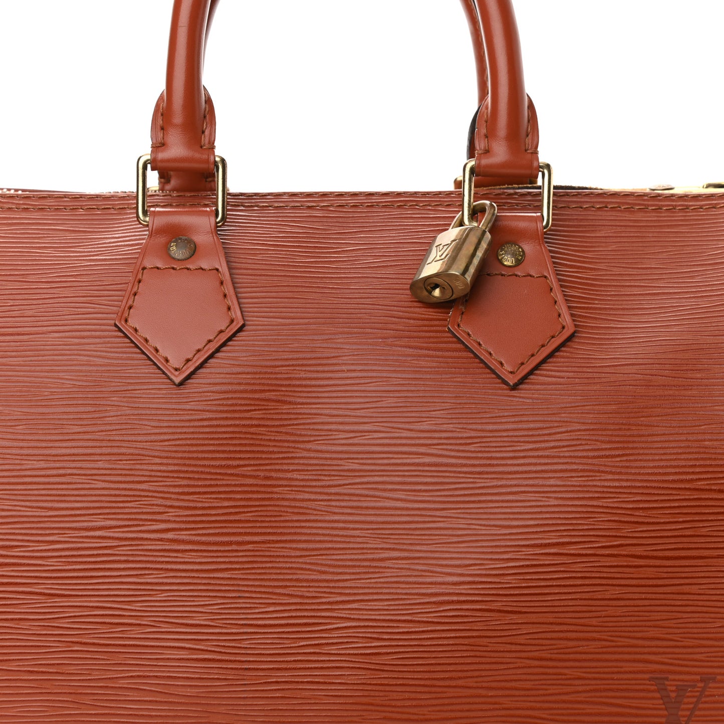Epi Speedy 25 Kenyan Fawn