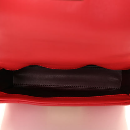 Givenchy Calfskin Mini Eden Lipstick Pink 5 of 10