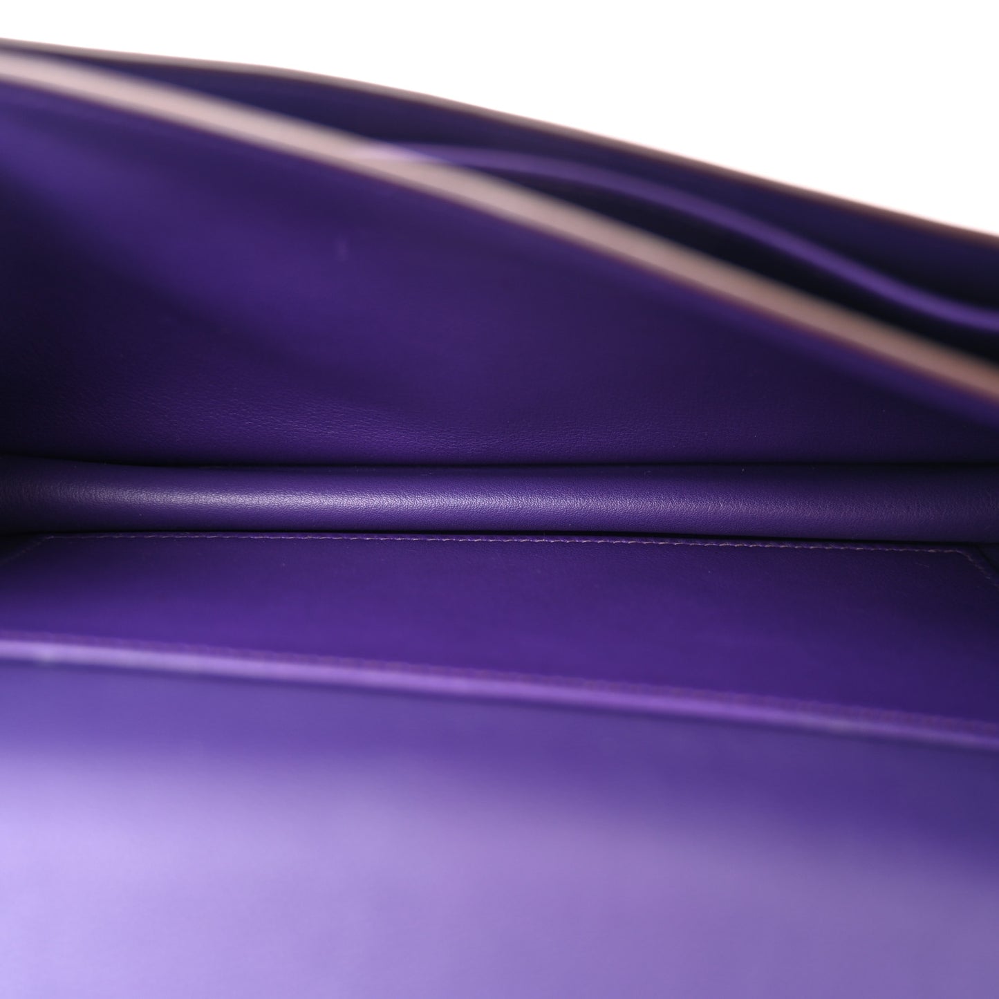 Swift Constance Elan 25 Iris