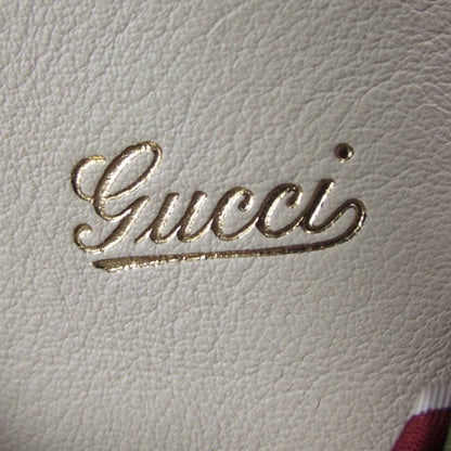 Gucci Monogram Positano Tote 8 of 12