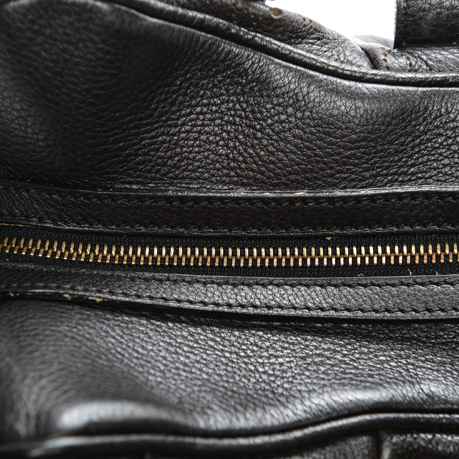 Louis Vuitton Mahina Lunar GM 7 of 8