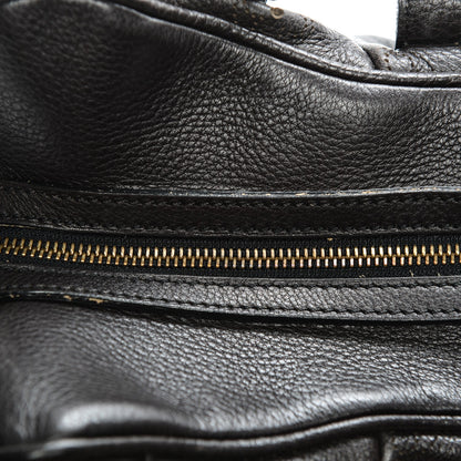 Louis Vuitton Mahina Lunar GM 7 of 8
