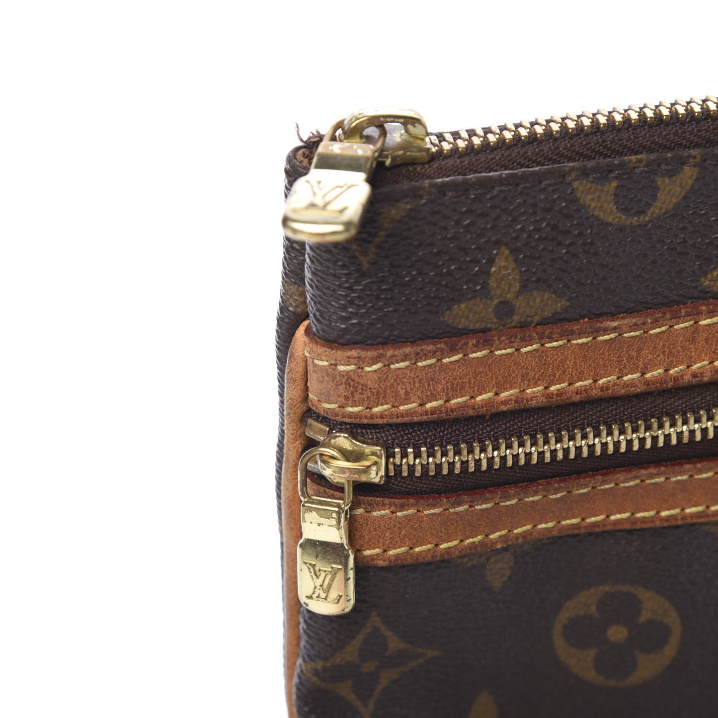 Monogram Bosphore Pochette