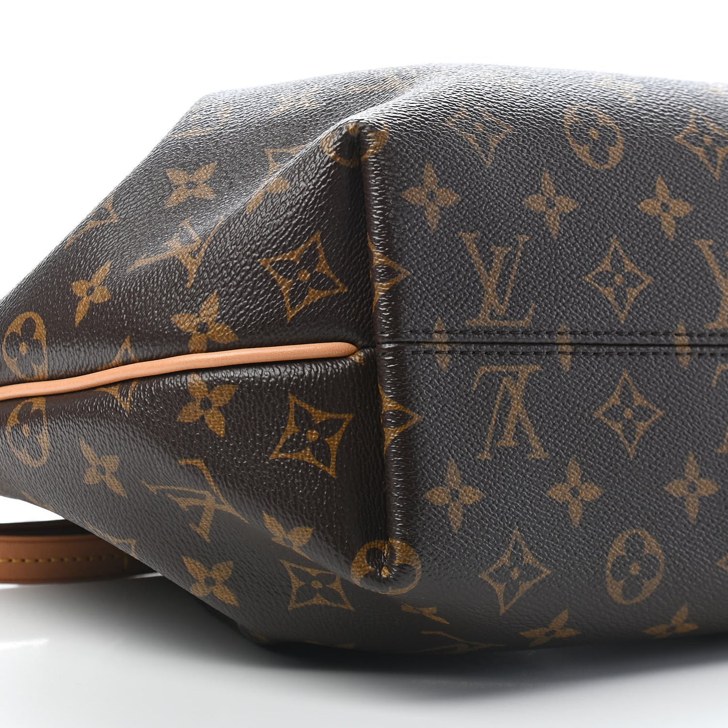 Monogram Turenne PM