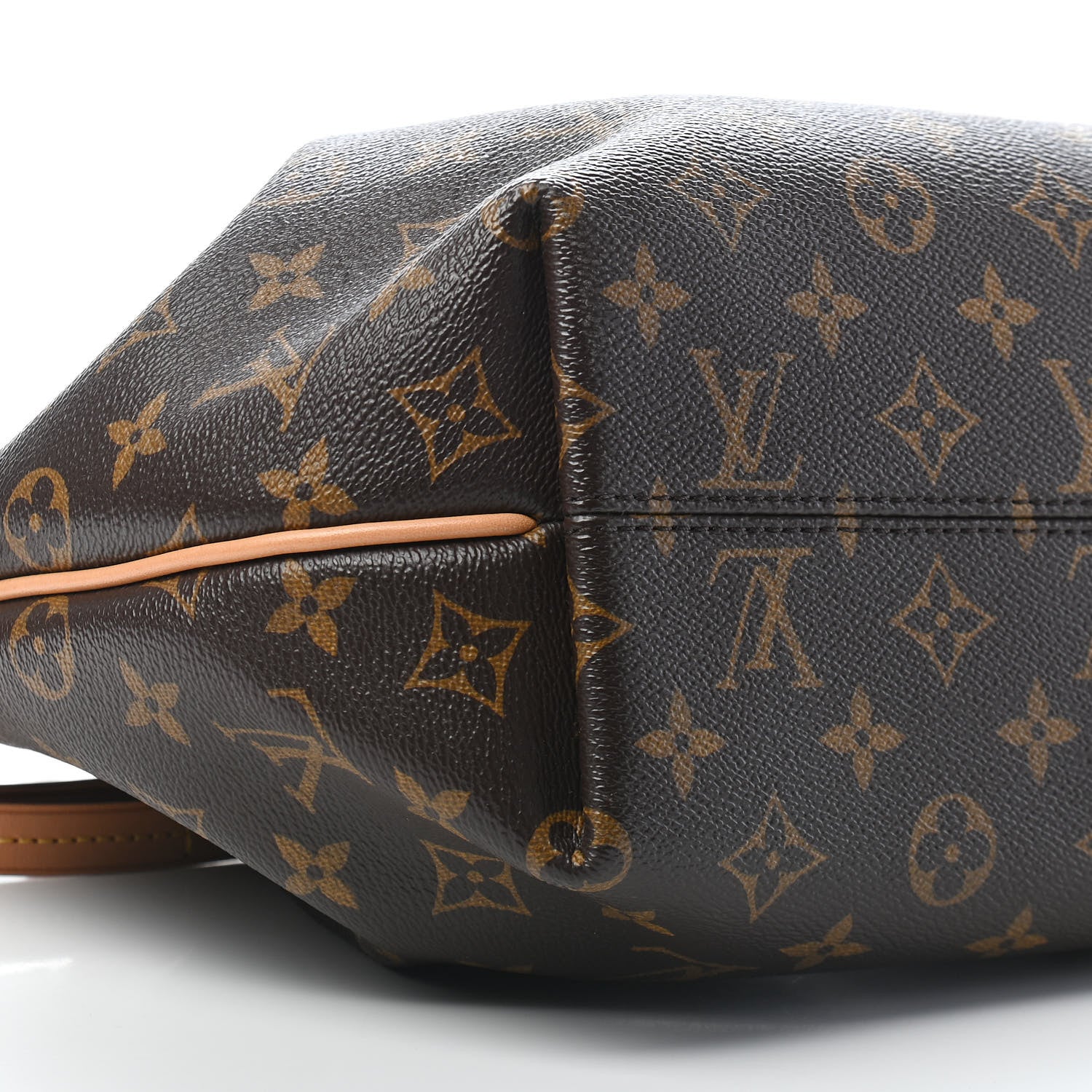 Louis Vuitton Monogram Turenne PM 9 of 10