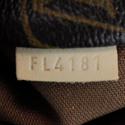 Louis Vuitton Monogram Totally PM 18 of 20