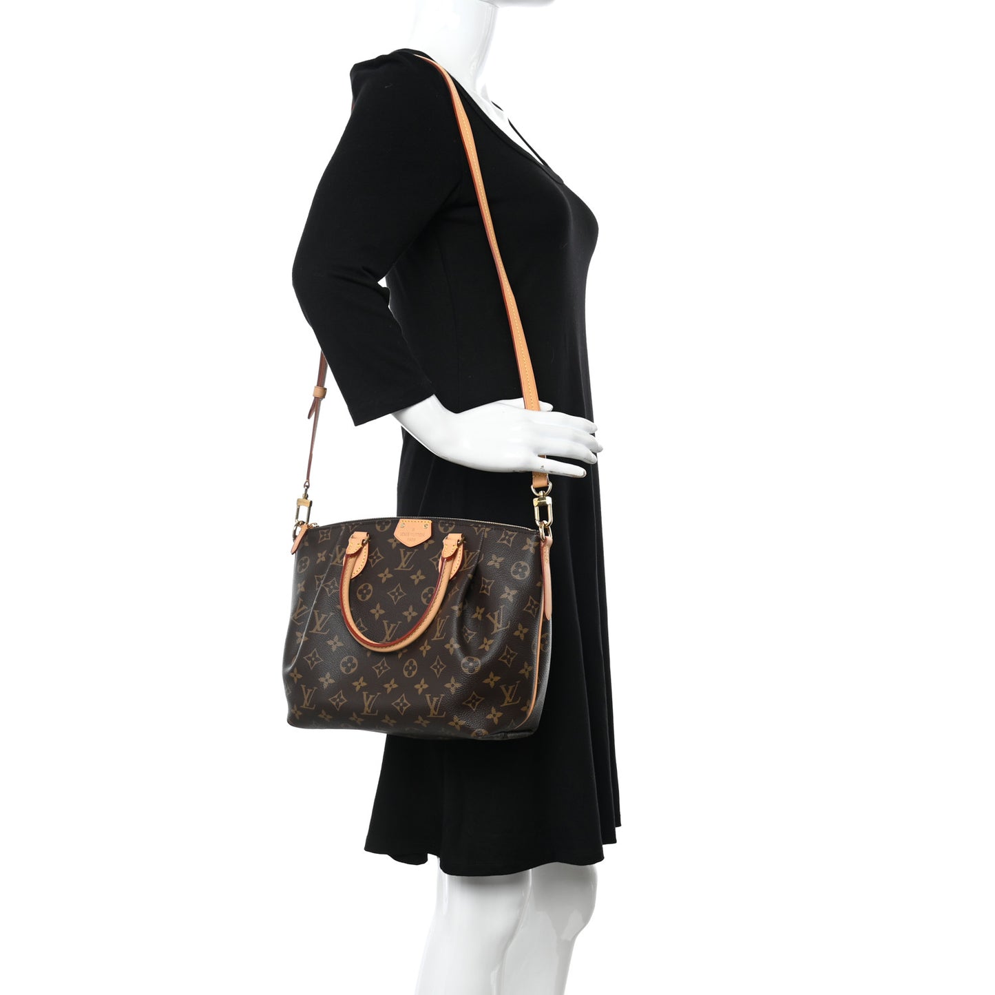 Monogram Turenne PM