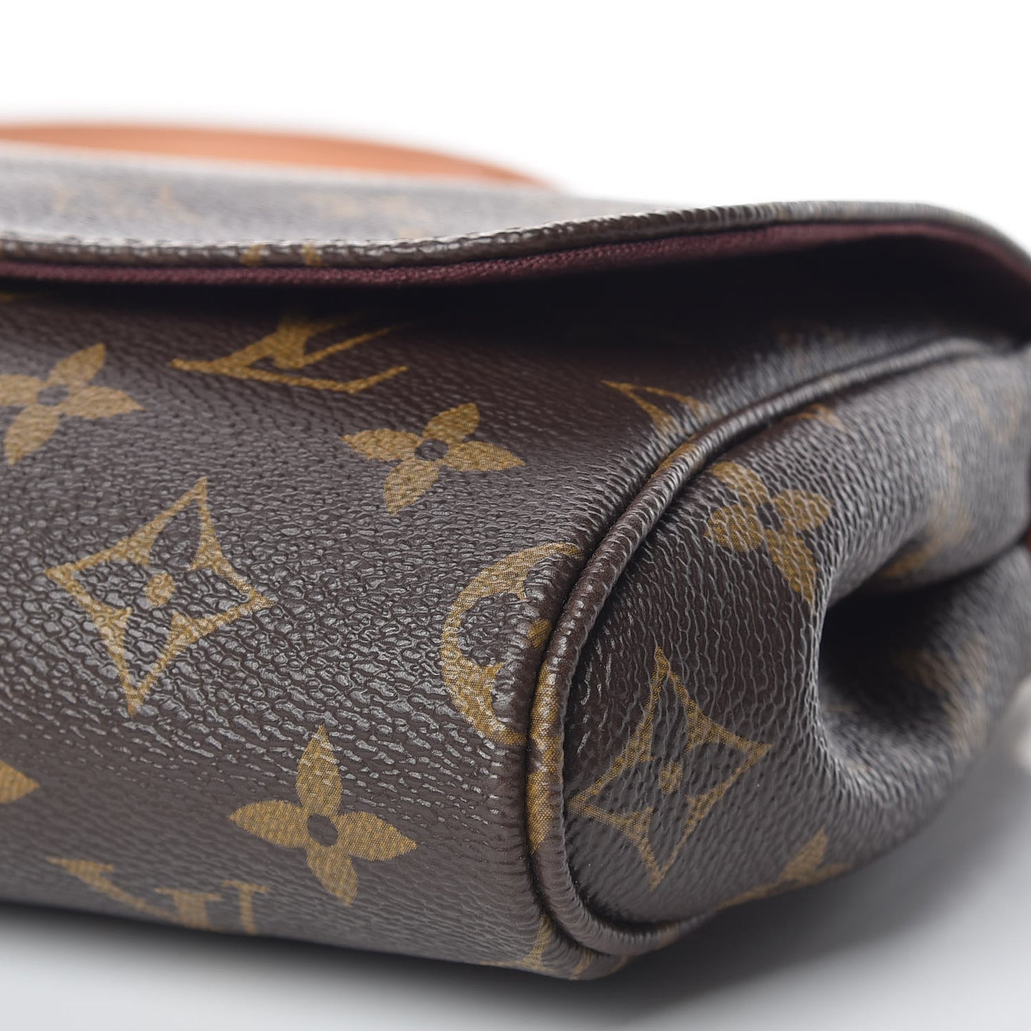 Monogram Favorite MM