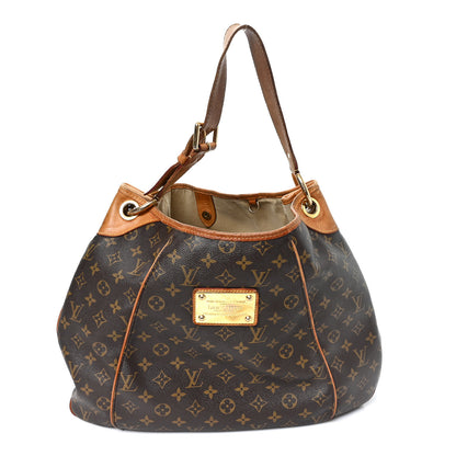 Louis Vuitton Monogram Galliera GM 1 of 10