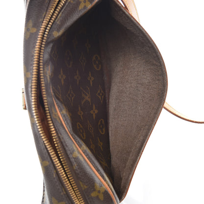 Louis Vuitton Monogram Jeune Fille 11 of 16