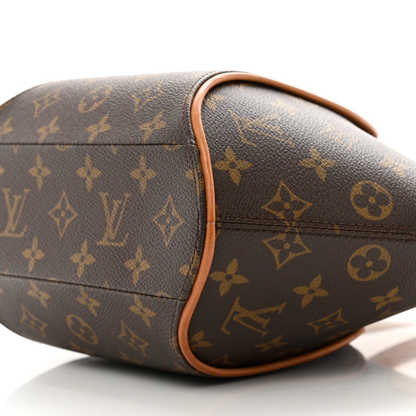 Monogram Ellipse PM