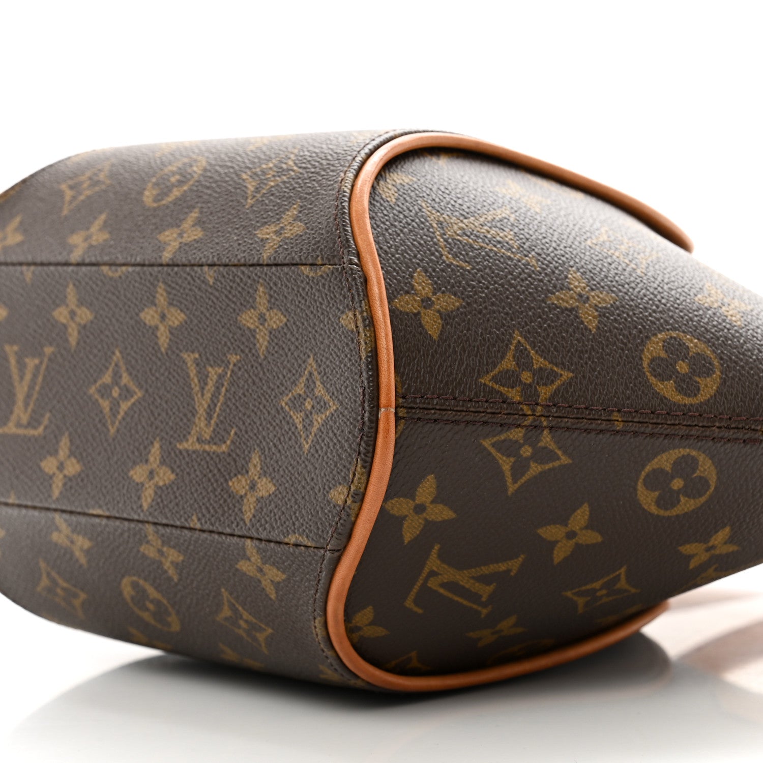 Louis Vuitton Monogram Ellipse PM 9 of 10