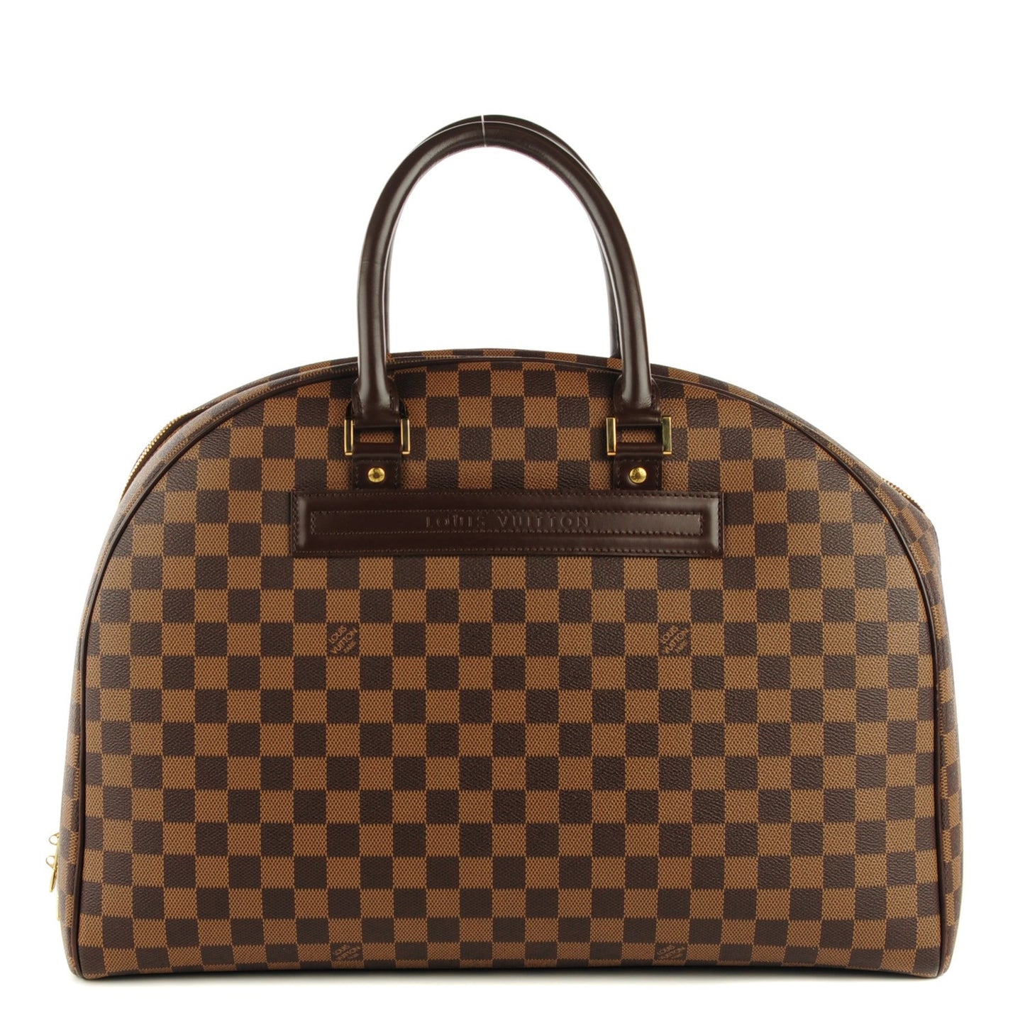 Damier Ebene Nolita 24 Heures