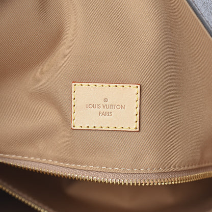 Louis Vuitton Monogram Graceful MM 6 of 13