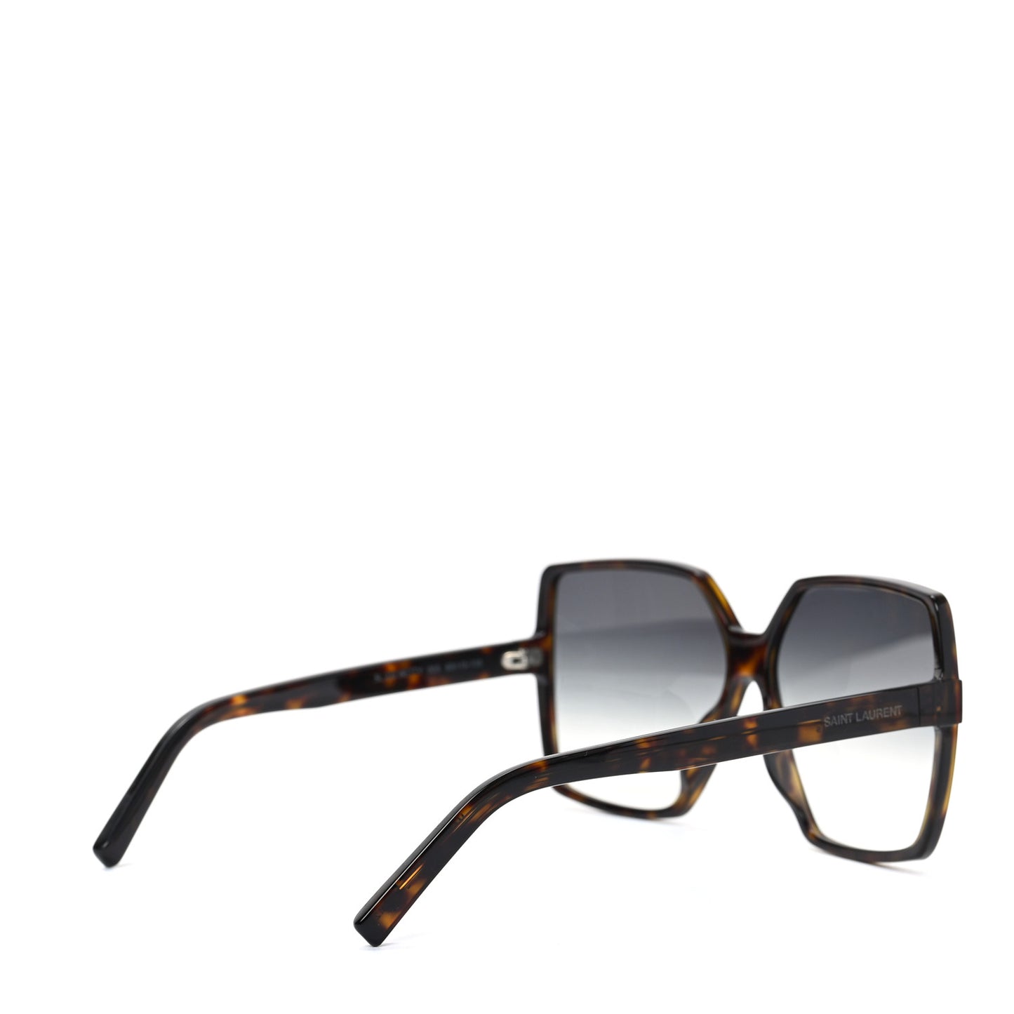 Betty SL232 Sunglasses Havana