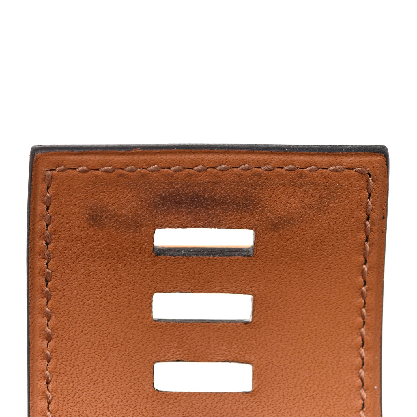 Box Collier de Chien CDC Bracelet T2 Black