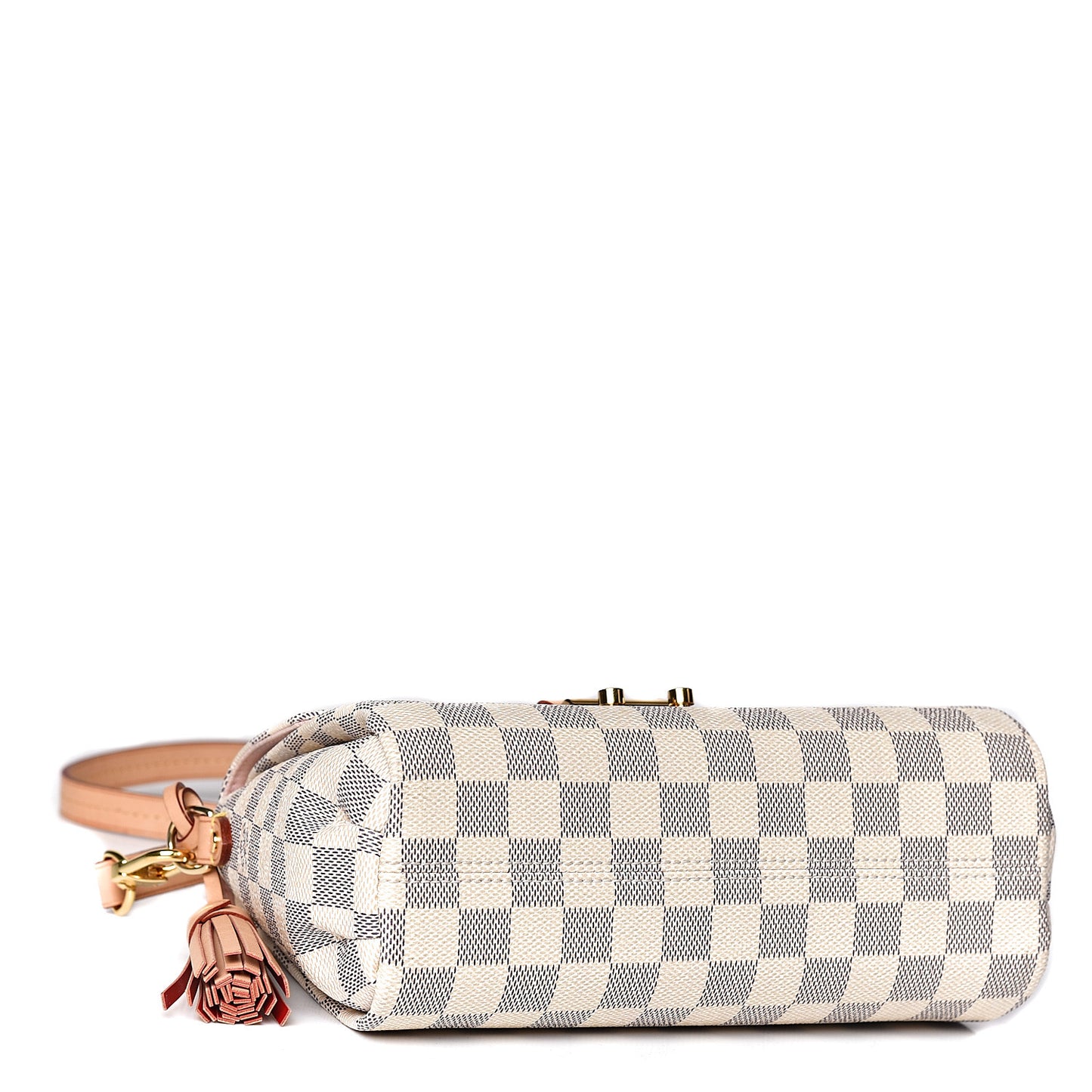 Damier Azur Croisette