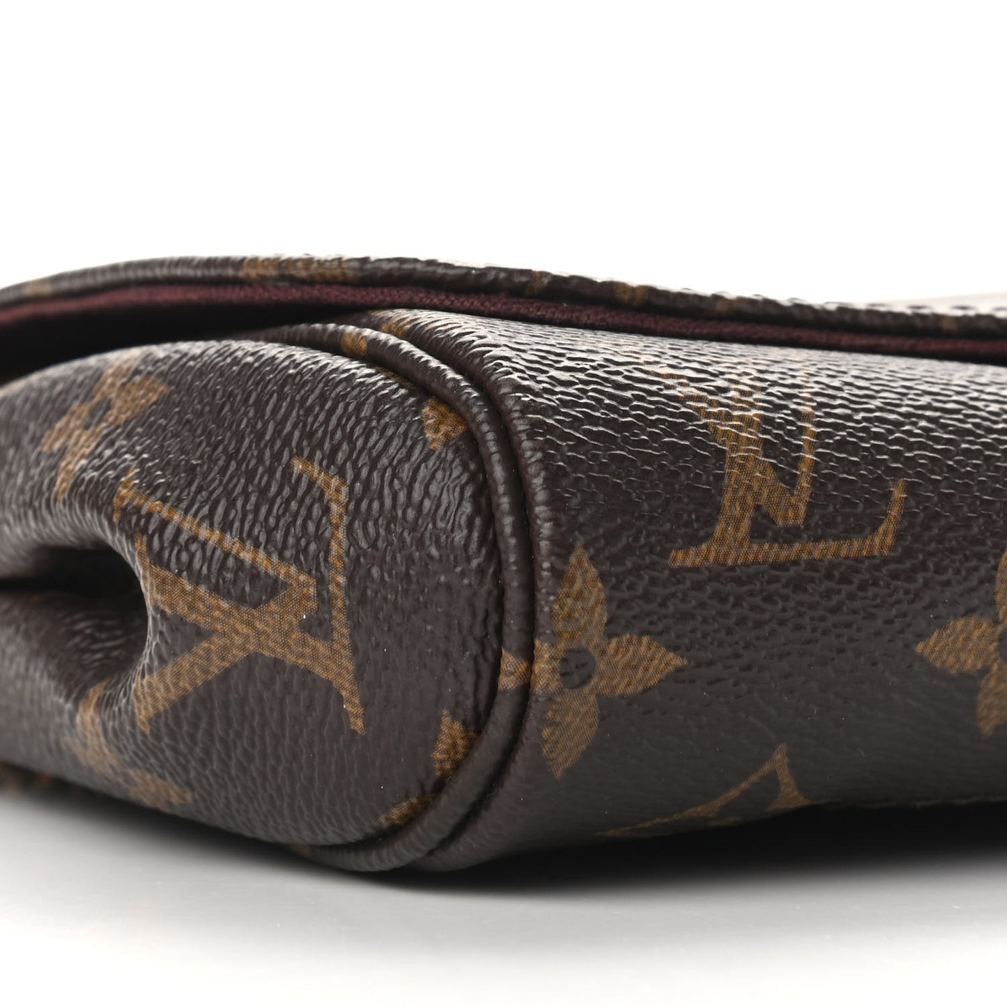 Monogram Favorite PM