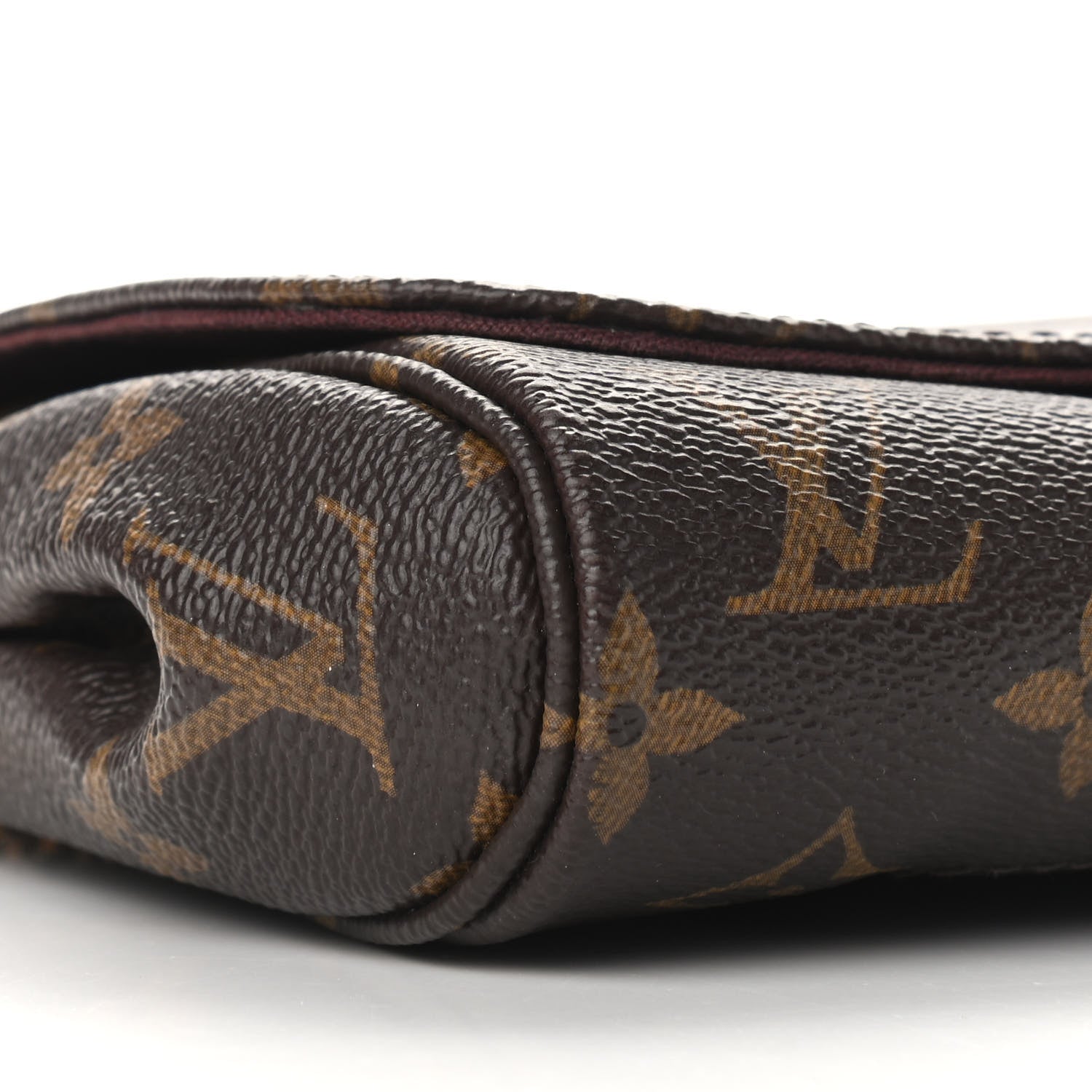Louis Vuitton Monogram Favorite PM 8 of 11