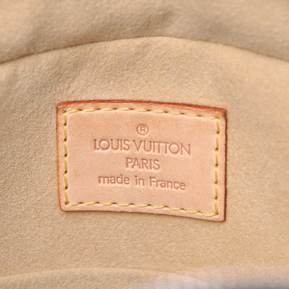 Louis Vuitton Monogram Manhattan PM 6 of 12