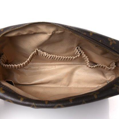 Louis Vuitton Monogram Trousse Toilette 23 6 of 8