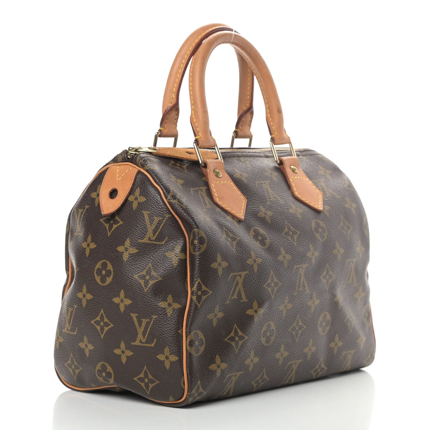 Monogram Speedy 25