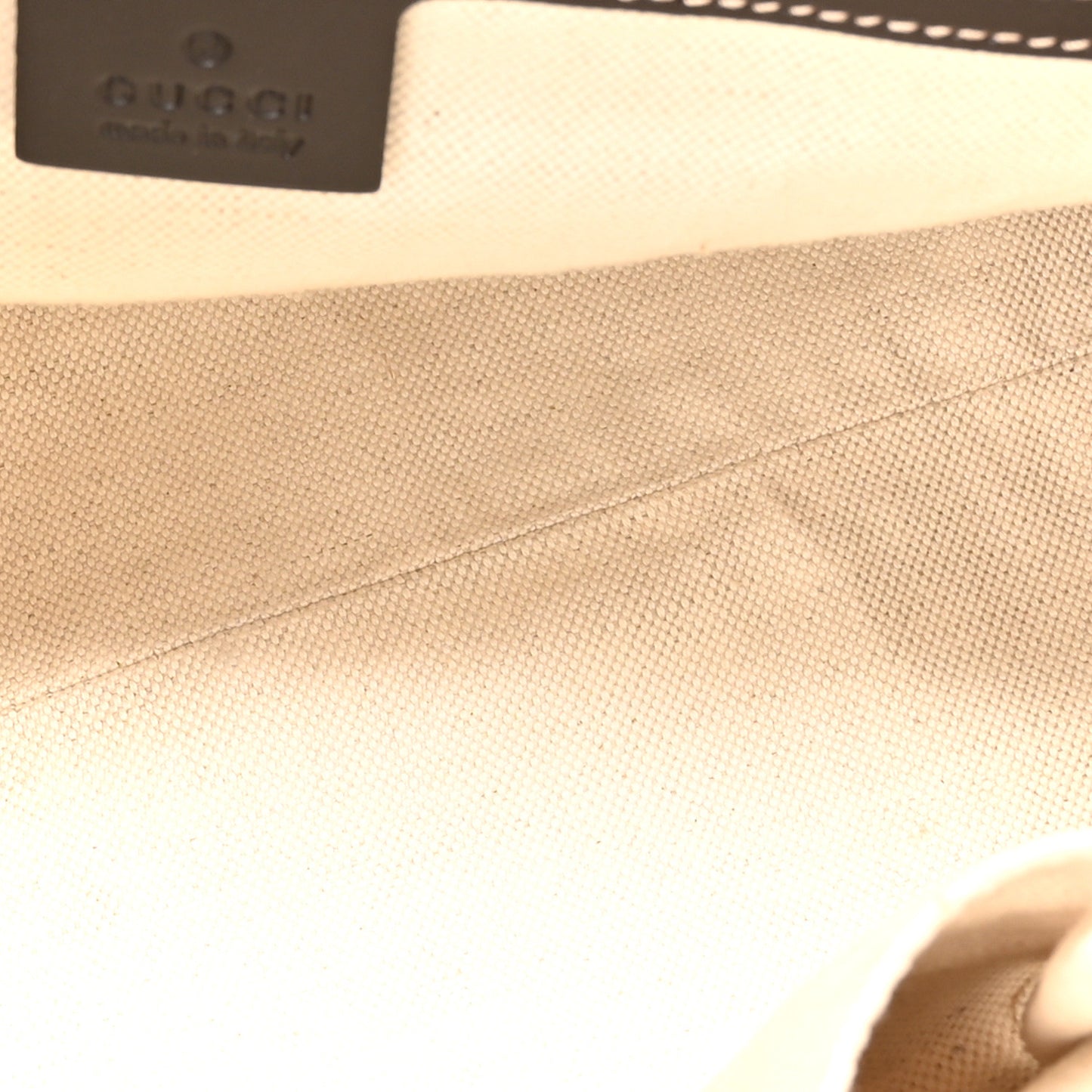 Monogram Small Lovely Heart Tote Dark Brown