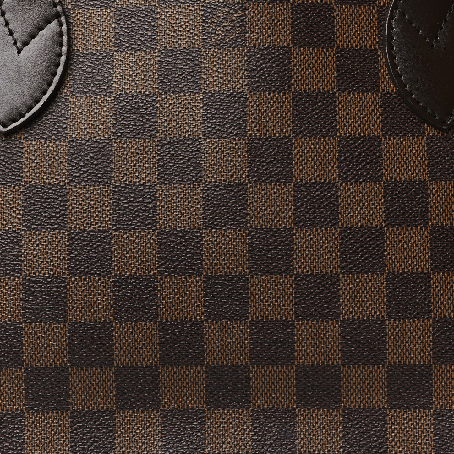 Damier Ebene Neverfull PM