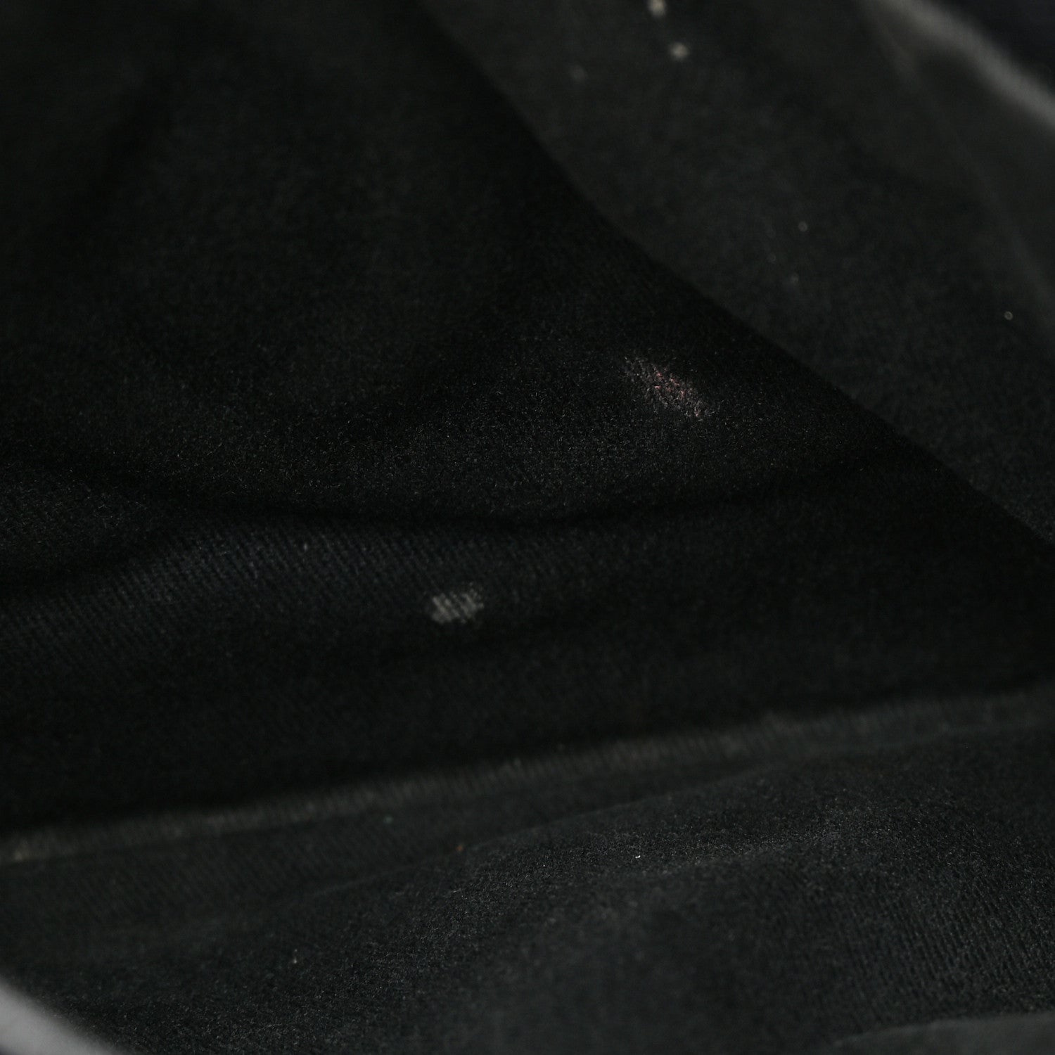 Chanel Caviar Timeless CC Soft Tote Black 17 of 23