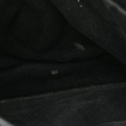 Chanel Caviar Timeless CC Soft Tote Black 17 of 23