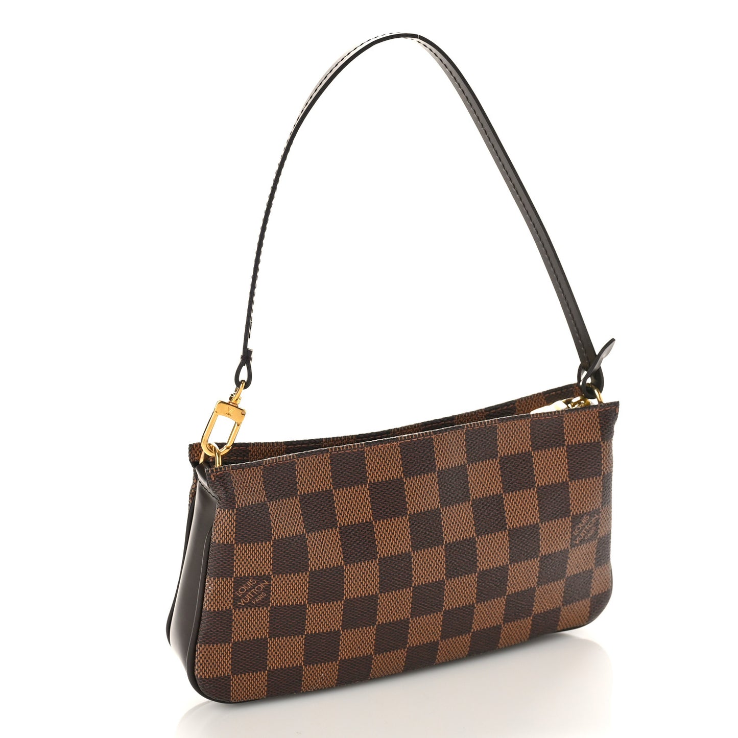 Damier Ebene Navona Pochette Accessories