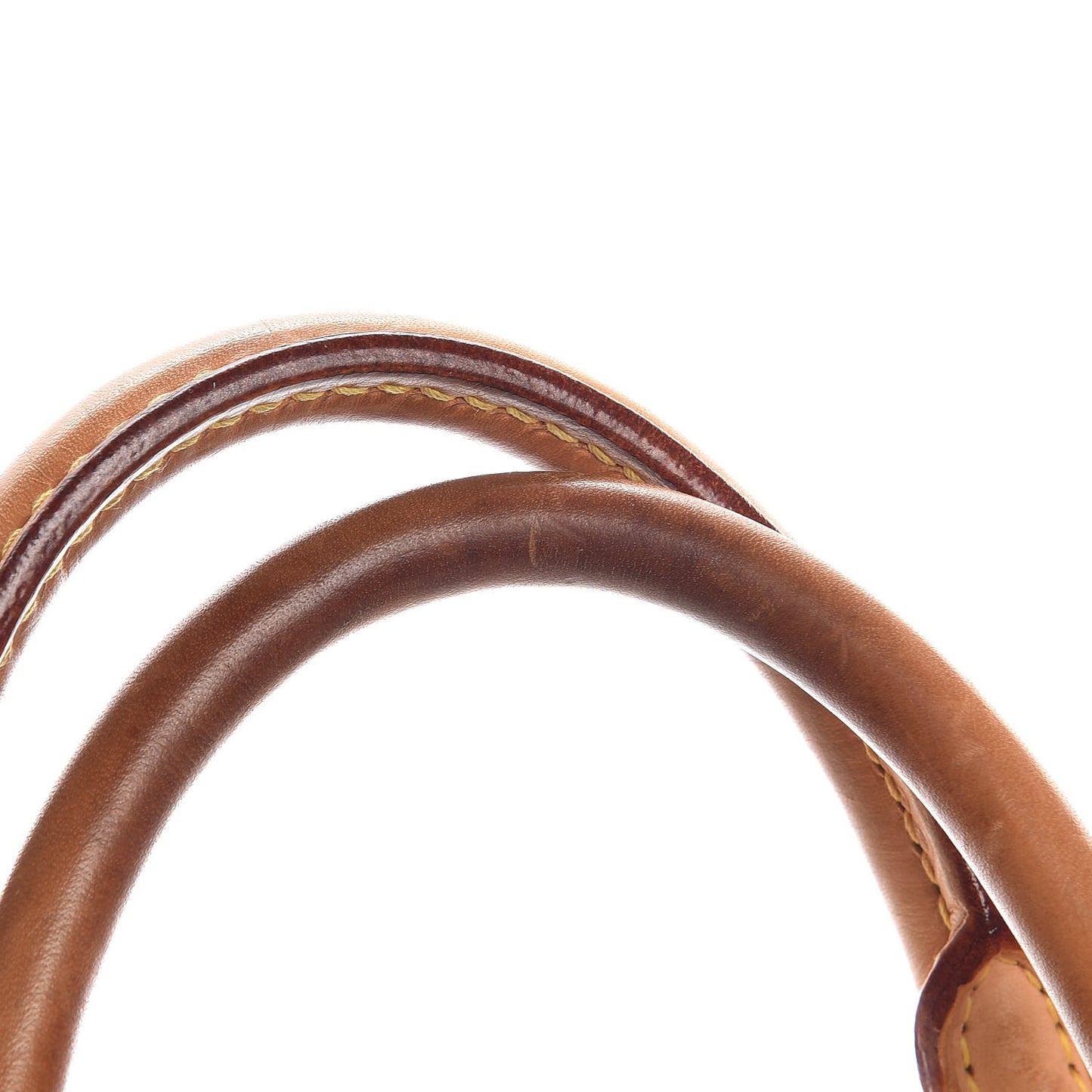 Damier Azur Speedy 30