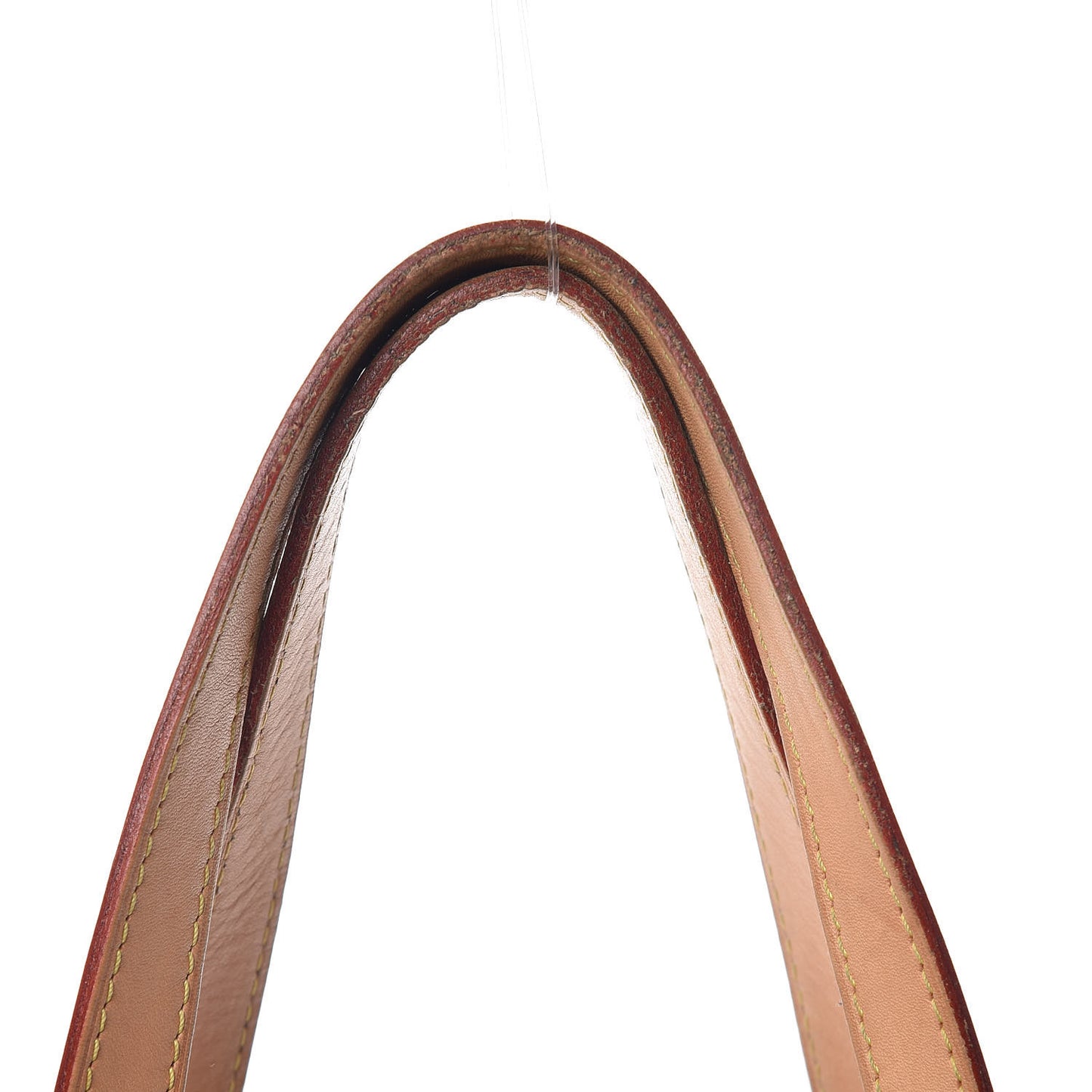 Monogram All-In MM