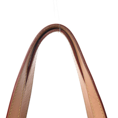 Louis Vuitton Monogram All-In MM 14 of 15