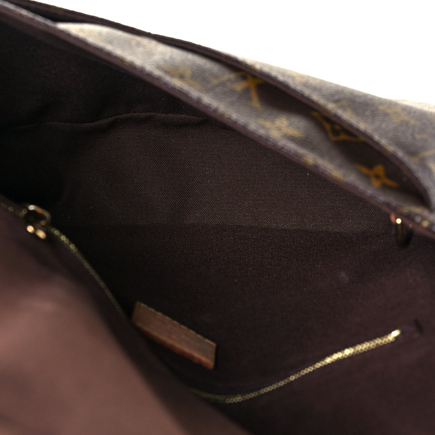 Monogram Menilmontant PM