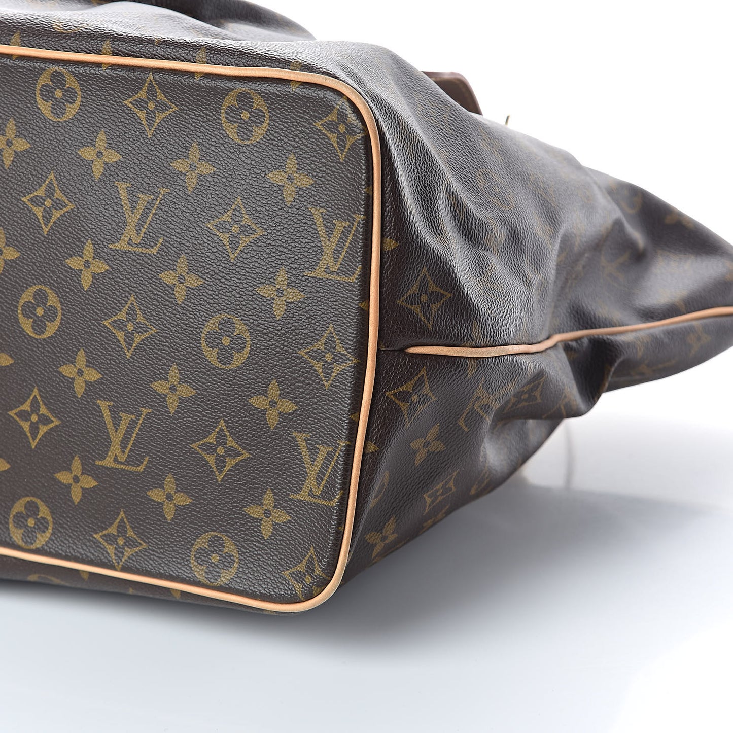 Monogram Palermo GM