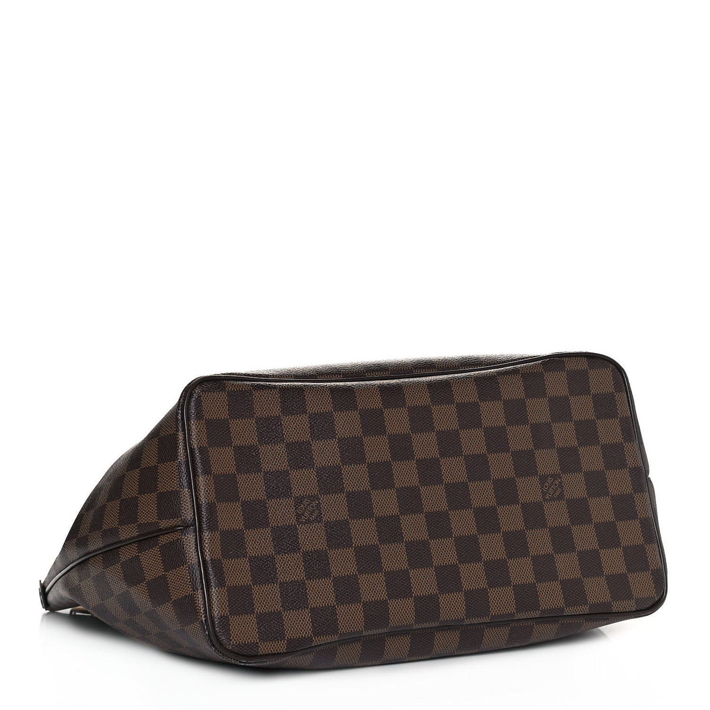 Damier Ebene Westminster GM