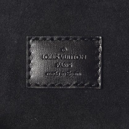 Louis Vuitton Reverse Monogram Cannes 7 of 7