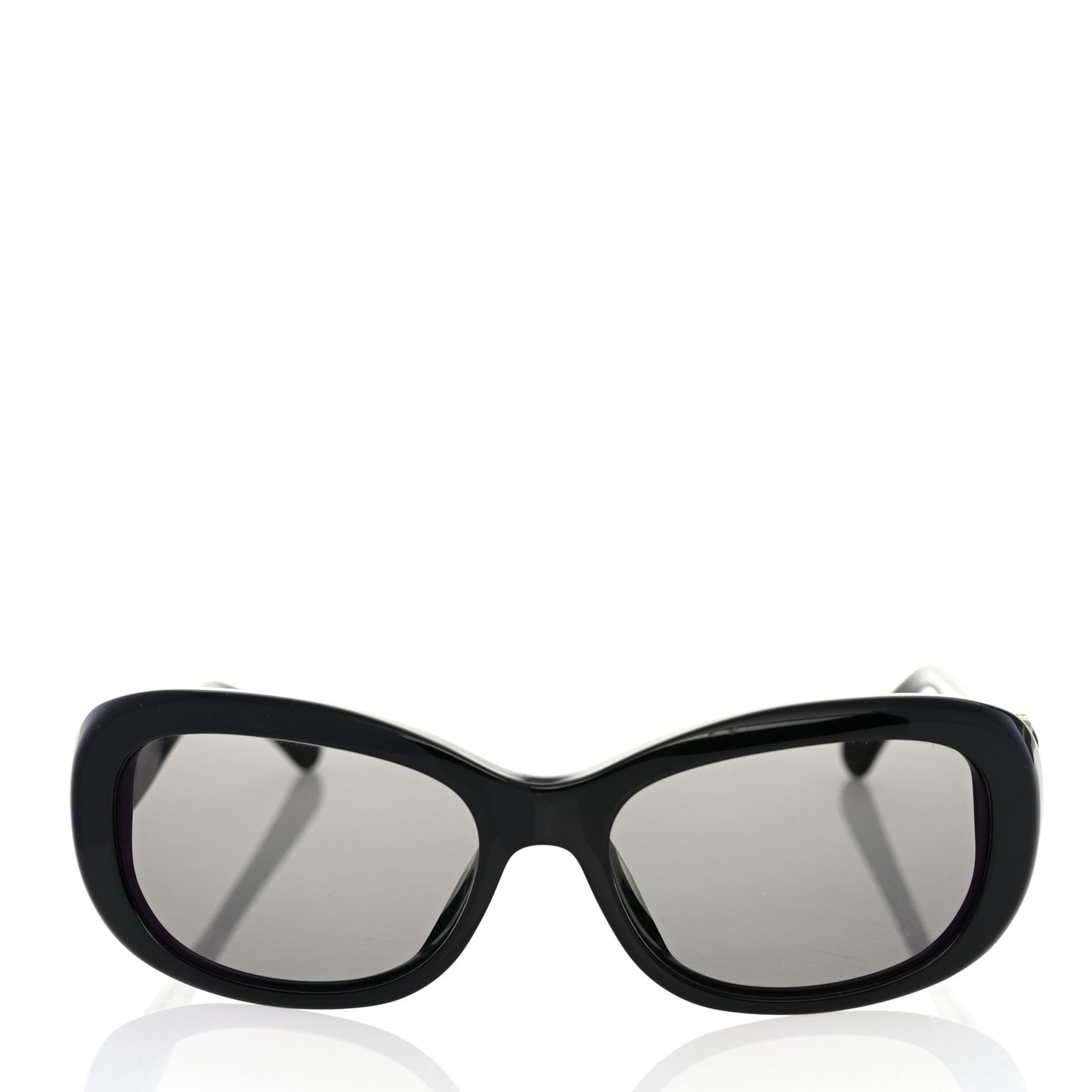 Gripiox CC Sunglasses 5181-B-A Black