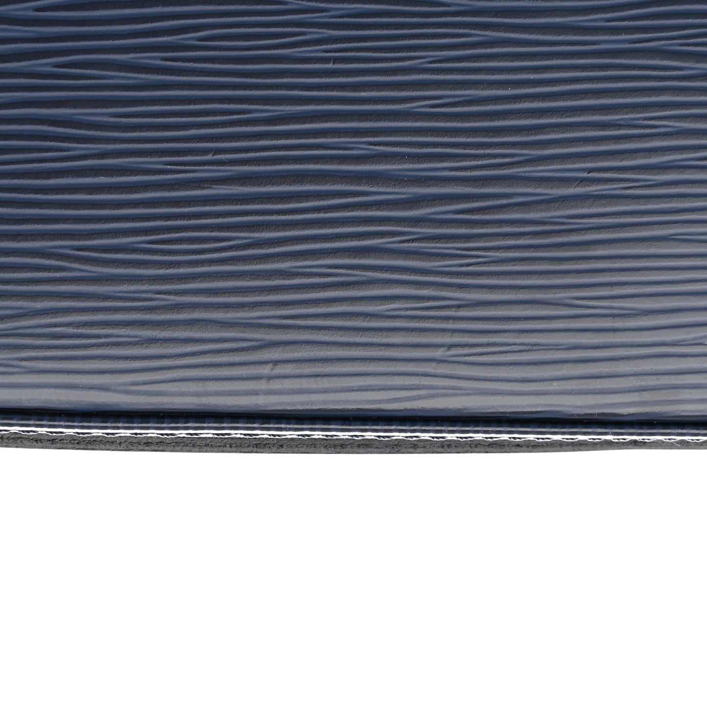 Epi Eden Indigo