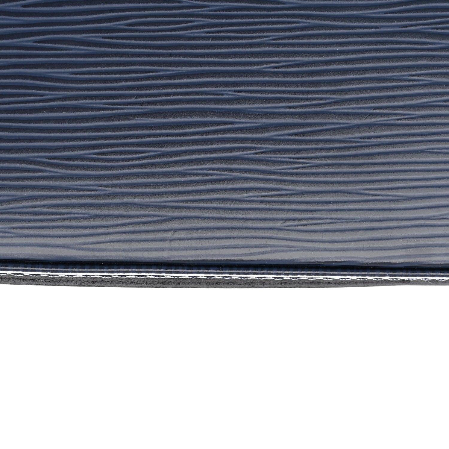 Louis Vuitton Epi Eden Indigo 14 of 15