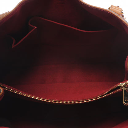 Louis Vuitton Monogram Griet 5 of 7